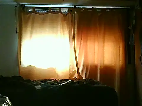 Snapshot of dangerman94 chatting on October 28, 2025, 6:10 pm dangerman94 online show from October 28, 2025, 6:10 pm