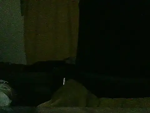 Snapshot of dangerman94 chatting on October 29, 2025, 6:48 am dangerman94 online show from October 29, 2025, 6:48 am