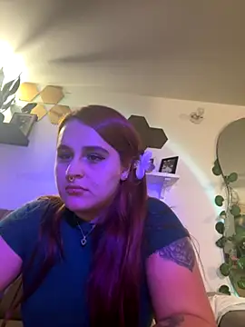 Snapshot of evy_orange1 chatting on September 11, 2025, 1:49 am evy orange1 online show from September 11, 2025, 1:49 am