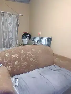 Snapshot of Sgeme325is chatting on February 2, 2025, 8:19 pm Sgeme325is online show from February 2, 2025, 8:19 pm