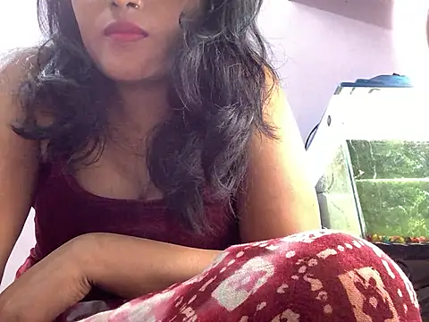 Snapshot of Cute-Tanya chatting on December 20, 2024, 10:05 am Cute-Tanya online show from December 20, 2024, 10:05 am