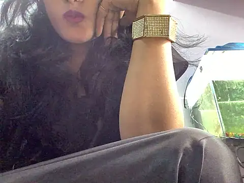 Snapshot of Cute-Tanya chatting on December 21, 2024, 4:09 am Cute-Tanya online show from December 21, 2024, 4:09 am
