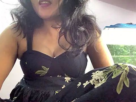Snapshot of Cute-Tanya chatting on December 22, 2024, 7:33 am Cute-Tanya online show from December 22, 2024, 7:33 am