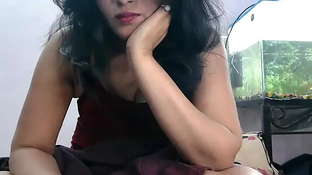 Snapshot of Cute-Tanya chatting on December 26, 2024, 9:55 am Cute-Tanya online show from December 26, 2024, 9:55 am