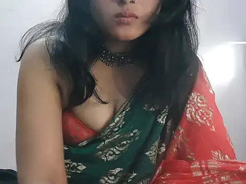 Snapshot of Cute-Tanya chatting on January 3, 2025, 5:42 pm Cute-Tanya online show from January 3, 2025, 5:42 pm