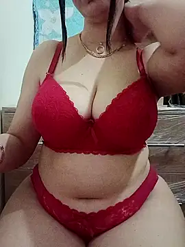 Snapshot of Arabic-Rose chatting on February 5, 2025, 3:52 pm Arabic-Rose online show from February 5, 2025, 3:52 pm