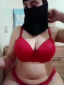 Snapshot of Arabic-Rose chatting on February 25, 2025, 5:15 pm Arabic-Rose online show from February 25, 2025, 5:15 pm