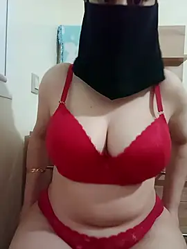 Snapshot of Arabic-Rose chatting on February 27, 2025, 4:10 pm Arabic-Rose online show from February 27, 2025, 4:10 pm