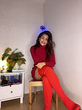 Snapshot of Chanel_shaw chatting on November 15, 2025, 1:18 pm Chanel shaw online show from November 15, 2025, 1:18 pm