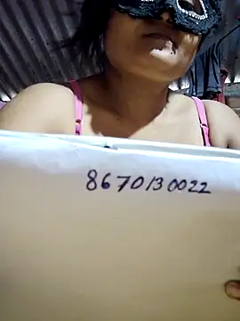 Sexy-sheela online show from October 1, 2025, 4:29 am