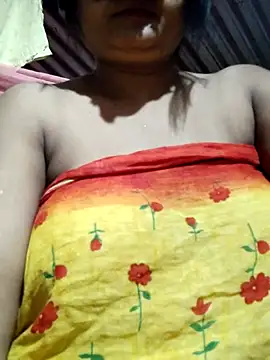 Sexy-sheela online show from October 5, 2025, 3:16 am