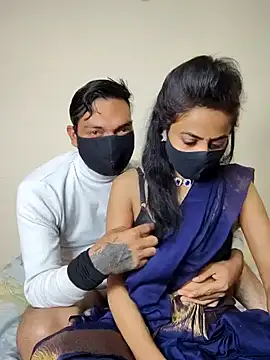 Snapshot of Raat_ki_rani_ chatting on December 30, 2024, 5:37 am Raat ki rani  online show from December 30, 2024, 5:37 am