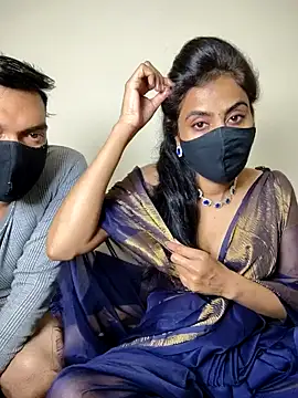 Snapshot of Raat_ki_rani_ chatting on January 4, 2025, 6:40 pm Raat ki rani  online show from January 4, 2025, 6:40 pm