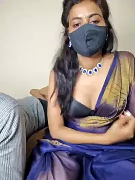 Snapshot of Raat_ki_rani_ chatting on January 4, 2025, 9:41 pm Raat ki rani  online show from January 4, 2025, 9:41 pm