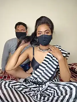 Snapshot of Raat_ki_rani_ chatting on January 9, 2025, 6:04 pm Raat ki rani  online show from January 9, 2025, 6:04 pm