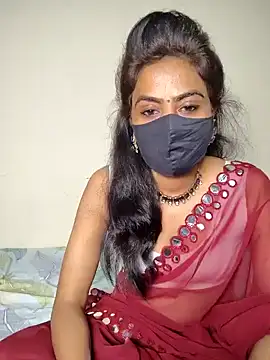 Snapshot of Raat_ki_rani_ chatting on January 12, 2025, 5:44 pm Raat ki rani  online show from January 12, 2025, 5:44 pm