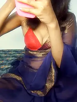 Snapshot of Raat_ki_rani_ chatting on January 30, 2025, 7:39 am Raat ki rani  online show from January 30, 2025, 7:39 am