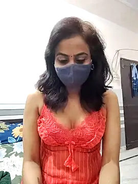 Snapshot of Raat_ki_rani_ chatting on January 30, 2025, 2:25 pm Raat ki rani  online show from January 30, 2025, 2:25 pm