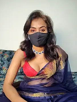 Snapshot of Raat_ki_rani_ chatting on January 30, 2025, 6:00 pm Raat ki rani  online show from January 30, 2025, 6:00 pm