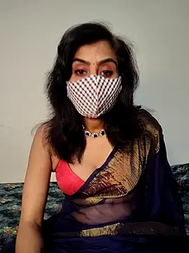 Snapshot of Raat_ki_rani_ chatting on February 5, 2025, 4:47 pm Raat ki rani  online show from February 5, 2025, 4:47 pm