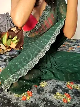 Snapshot of Raat_ki_rani_ chatting on February 20, 2025, 5:55 am Raat ki rani  online show from February 20, 2025, 5:55 am