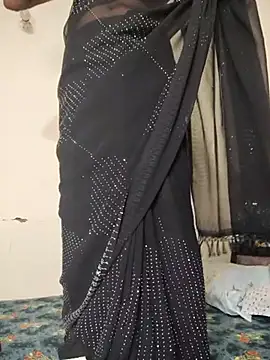 Snapshot of Raat_ki_rani_ chatting on March 13, 2025, 2:44 pm Raat ki rani  online show from March 13, 2025, 2:44 pm