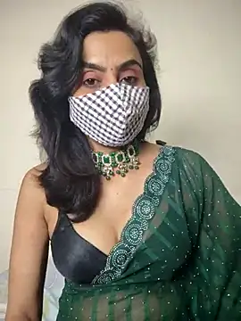 Snapshot of Raat_ki_rani_ chatting on March 18, 2025, 3:53 pm Raat ki rani  online show from March 18, 2025, 3:53 pm