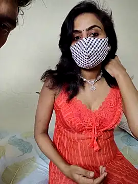 Snapshot of Raat_ki_rani_ chatting on March 22, 2025, 7:31 pm Raat ki rani  online show from March 22, 2025, 7:31 pm