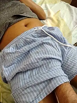 Snapshot of Raat_ki_rani_ chatting on March 23, 2025, 5:21 am Raat ki rani  online show from March 23, 2025, 5:21 am