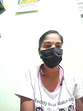 Snapshot of anusiya01 chatting on January 3, 2025, 4:59 pm anusiya01 online show from January 3, 2025, 4:59 pm