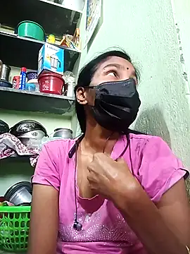 Snapshot of anusiya01 chatting on January 4, 2025, 9:43 am anusiya01 online show from January 4, 2025, 9:43 am