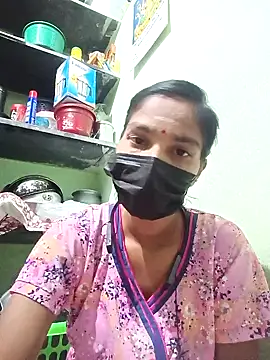 Snapshot of anusiya01 chatting on January 4, 2025, 2:25 pm anusiya01 online show from January 4, 2025, 2:25 pm