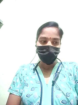 Snapshot of anusiya01 chatting on January 5, 2025, 6:02 pm anusiya01 online show from January 5, 2025, 6:02 pm