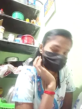 Snapshot of anusiya01 chatting on January 6, 2025, 3:51 pm anusiya01 online show from January 6, 2025, 3:51 pm