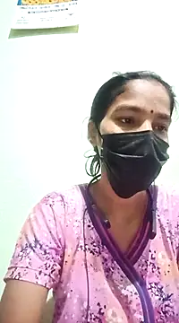 anusiya01 online show from January 8, 2025, 1:53 am