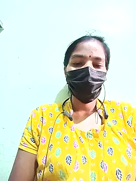 Snapshot of anusiya01 chatting on January 9, 2025, 2:01 am anusiya01 online show from January 9, 2025, 2:01 am