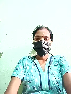 Snapshot of anusiya01 chatting on January 10, 2025, 2:46 am anusiya01 online show from January 10, 2025, 2:46 am