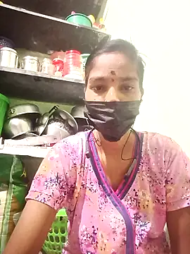 Snapshot of anusiya01 chatting on January 18, 2025, 1:29 pm anusiya01 online show from January 18, 2025, 1:29 pm