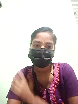 Snapshot of anusiya01 chatting on January 19, 2025, 3:32 pm anusiya01 online show from January 19, 2025, 3:32 pm