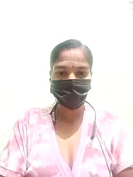 Snapshot of anusiya01 chatting on January 20, 2025, 2:46 pm anusiya01 online show from January 20, 2025, 2:46 pm