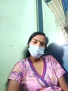 Snapshot of anusiya01 chatting on January 23, 2025, 8:25 am anusiya01 online show from January 23, 2025, 8:25 am