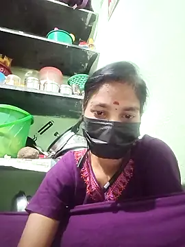 Snapshot of anusiya01 chatting on January 24, 2025, 2:41 pm anusiya01 online show from January 24, 2025, 2:41 pm