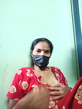 Snapshot of anusiya01 chatting on January 28, 2025, 7:32 am anusiya01 online show from January 28, 2025, 7:32 am