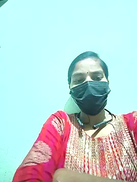 Snapshot of anusiya01 chatting on February 1, 2025, 4:54 pm anusiya01 online show from February 1, 2025, 4:54 pm