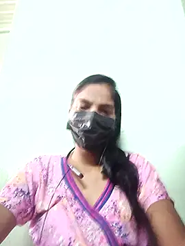 Snapshot of anusiya01 chatting on February 10, 2025, 9:58 am anusiya01 online show from February 10, 2025, 9:58 am