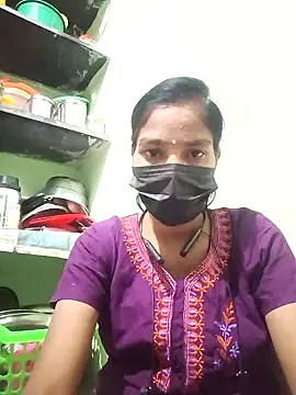 Snapshot of anusiya01 chatting on February 12, 2025, 3:49 pm anusiya01 online show from February 12, 2025, 3:49 pm