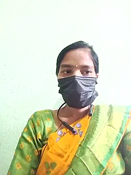 Snapshot of anusiya01 chatting on February 15, 2025, 5:19 am anusiya01 online show from February 15, 2025, 5:19 am