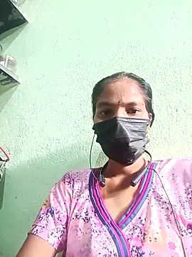 Snapshot of anusiya01 chatting on February 17, 2025, 3:15 am anusiya01 online show from February 17, 2025, 3:15 am