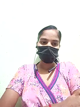 Snapshot of anusiya01 chatting on February 20, 2025, 3:08 pm anusiya01 online show from February 20, 2025, 3:08 pm