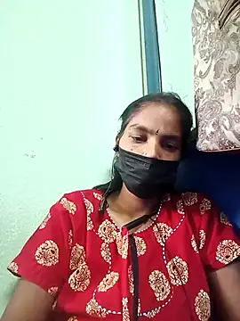 Snapshot of anusiya01 chatting on February 26, 2025, 3:19 pm anusiya01 online show from February 26, 2025, 3:19 pm